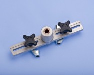 Souber Jig Spare Parts